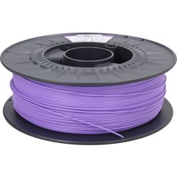 3DJAKE mattePLA Violet