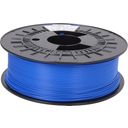 3DJAKE mattePLA Bleu Foncé