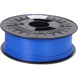 3DJAKE mattePLA Bleu Foncé