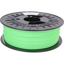 3DJAKE mattePLA Vert Fluo