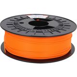 3DJAKE mattPLA Neon Orange