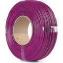 The Filament ReFill PLA HS Quantum Purple - 1,75 mm / 1000 g