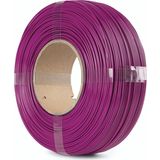 The Filament ReFill PLA HS Quantum Purple