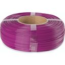 The Filament ReFill PLA HS Quantum Purple - 1.75 mm / 1000 g