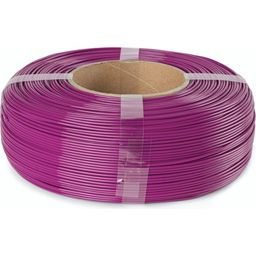 The Filament ReFill PLA HS Quantum Purple - 1,75 mm / 1000 g