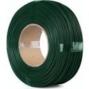 The Filament ReFill PLA HS Moss Green - 1.75 mm / 1000 g