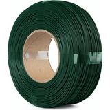 The Filament ReFill PLA HS Moss Green