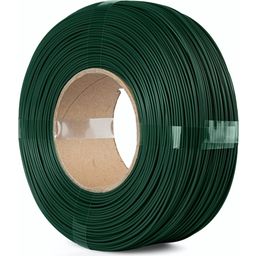 The Filament ReFill PLA HS Moss Green - 1.75 mm / 1000 g