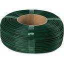 The Filament ReFill PLA HS Moss Green - 1,75 mm / 1000 g