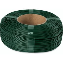 The Filament ReFill PLA HS Moss Green - 1.75 mm / 1000 g