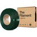 The Filament ReFill PLA HS Moss Green - 1,75 mm / 1000 g