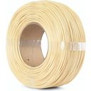 The Filament ReFill PLA HS Grid Beige