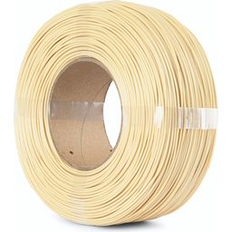 The Filament ReFill PLA HS Grid Beige - 1.75 mm / 1000 g