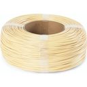 The Filament ReFill PLA HS Grid Beige - 1,75 mm / 1000 g