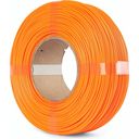 The Filament ReFill PLA HS Pure Orange - 1.75 mm / 1000 g