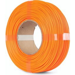 The Filament ReFill PLA HS Pure Orange - 1.75 mm / 1000 g