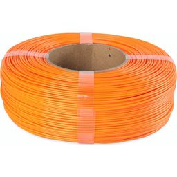 The Filament ReFill PLA HS Pure Orange - 1.75 mm / 1000 g