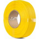 The Filament ReFill PLA HS Tuscany Yellow