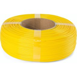 The Filament ReFill PLA HS Tuscany Yellow - 1.75 mm / 1000 g