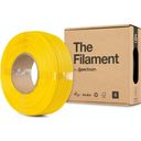 The Filament ReFill PLA HS Tuscany Yellow - 1,75 mm / 1000 g