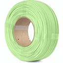 The Filament ReFill PLA HS Energy Green