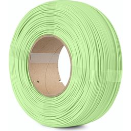 The Filament ReFill PLA HS Energy Green - 1,75 mm / 1000 g