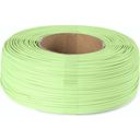 The Filament ReFill PLA HS Energy Green - 1.75 mm / 1000 g