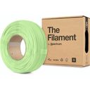 The Filament ReFill PLA HS Energy Green - 1.75 mm / 1000 g