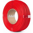 The Filament ReFill PLA HS Fire Red - 1,75 mm / 1000 g