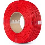 The Filament ReFill PLA HS Fire Red