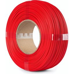 The Filament ReFill PLA HS Fire Red - 1,75 mm / 1000 g