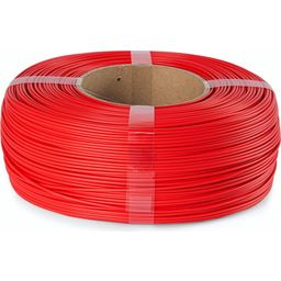 The Filament ReFill PLA HS Fire Red - 1,75 mm / 1000 g