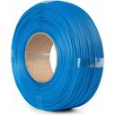 The Filament ReFill PLA HS Winter Blue