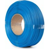 The Filament ReFill PLA HS Winter Blue