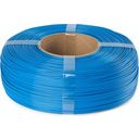 The Filament ReFill PLA HS Winter Blue - 1.75 mm / 1000 g