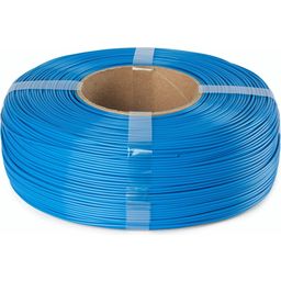 The Filament ReFill PLA HS Winter Blue - 1,75 mm / 1000 g