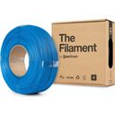 The Filament ReFill PLA HS Winter Blue - 1,75 mm / 1000 g