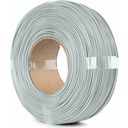 The Filament ReFill PLA HS Mirage Grey - 1,75 mm / 1000 g