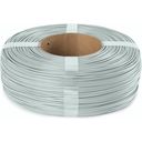 The Filament ReFill PLA HS Mirage Grey - 1.75 mm / 1000 g