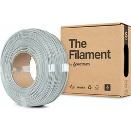 The Filament ReFill PLA HS Mirage Grey - 1.75 mm / 1000 g