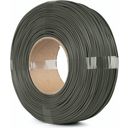 The Filament ReFill PLA HS Moss Grey