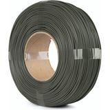 The Filament ReFill PLA HS Moss Grey