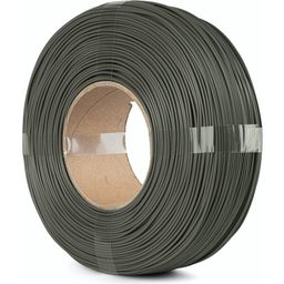 The Filament ReFill PLA HS Moss Grey - 1,75 mm / 1000 g