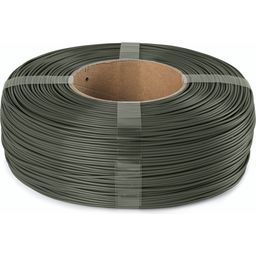 The Filament ReFill PLA HS Moss Grey - 1.75 mm / 1000 g