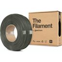 The Filament ReFill PLA HS Moss Grey - 1.75 mm / 1000 g