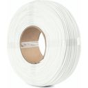 The Filament ReFill PLA HS Traffic White - 1.75 mm / 1000 g