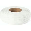 The Filament ReFill PLA HS Traffic White - 1.75 mm / 1000 g