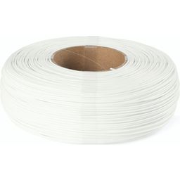 The Filament ReFill PLA HS Traffic White - 1,75 mm / 1000 g