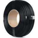 The Filament ReFill PLA HS Midnight Black - 1.75 mm / 1000 g