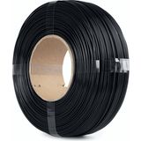 The Filament ReFill PLA HS Midnight Black